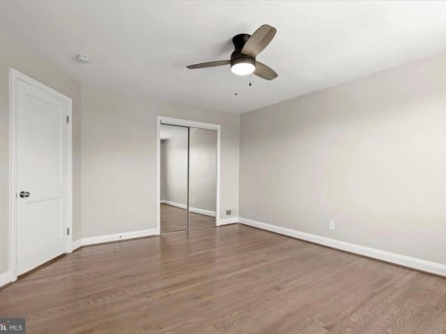 Room for rent in Catonsville, Maryland