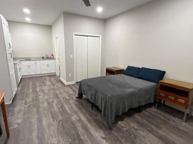 Room for rent in Clayton, Georgia