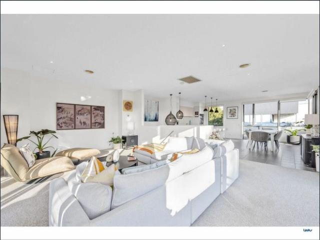 House for rent in Torquay, Victoria