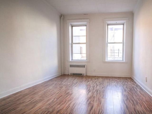 Room for rent in Queens, Arverne