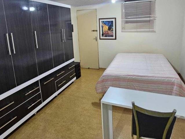 Kitnet aluguel em Região Imediata de São Paulo, Região Metropolitana de São Paulo