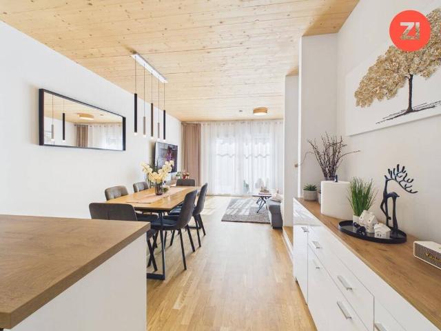 Haus mieten in Wels, Oberösterreich