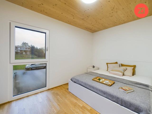 Haus kaufen in Wels, Oberösterreich