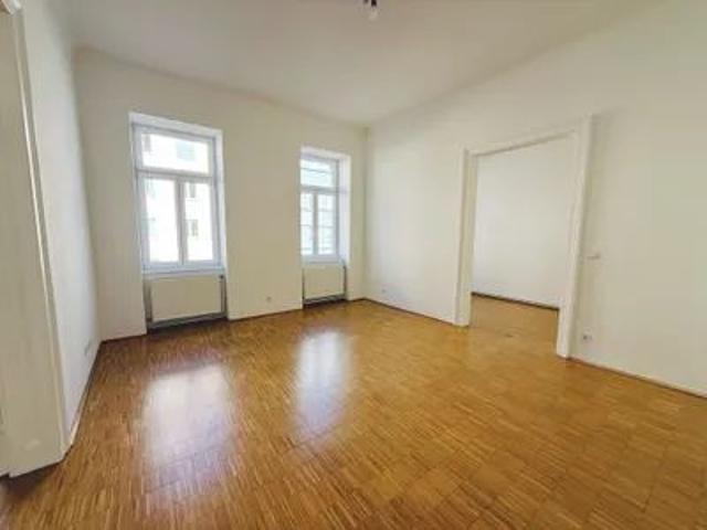 Apartment mieten in Leopoldstadt, Wien