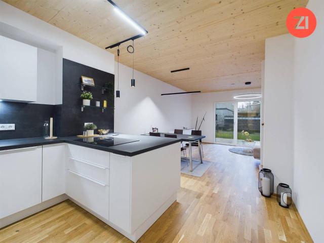 Haus mieten in Wels, Oberösterreich