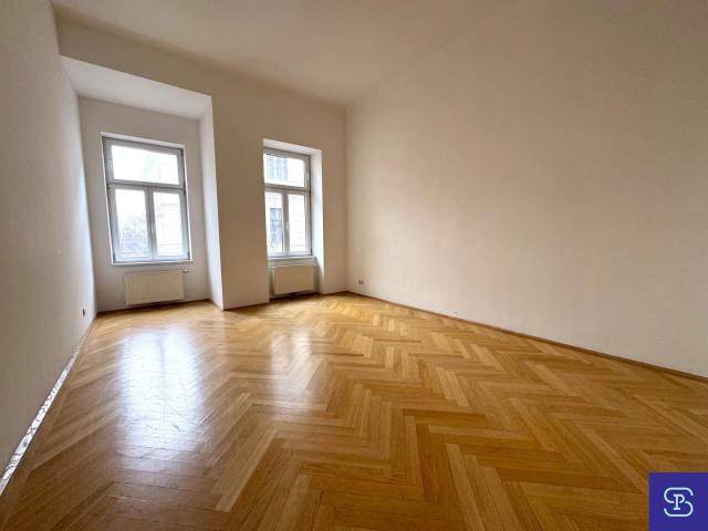 Apartment mieten in KG Brigittenau, Wien