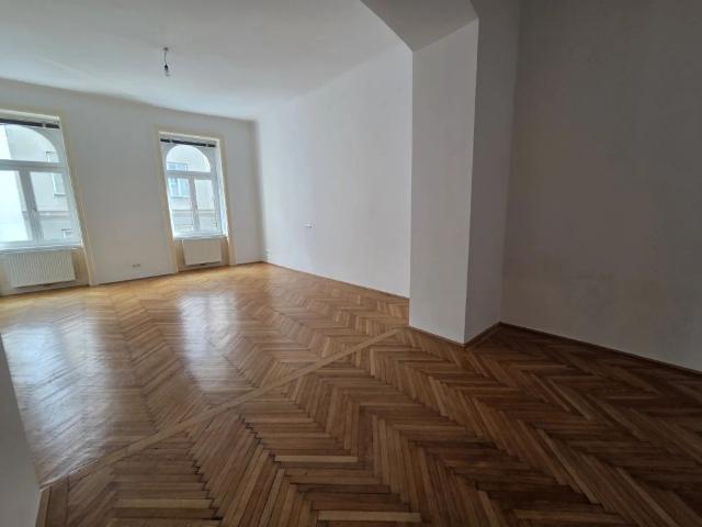 Apartment mieten in KG Leopoldstadt, Wien