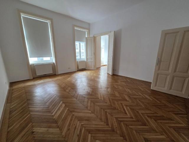 Apartment mieten in KG Leopoldstadt, Wien