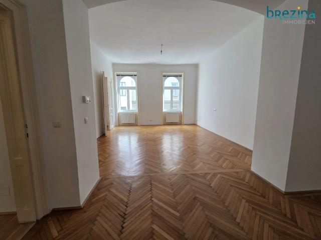 Apartment mieten in KG Leopoldstadt, Wien