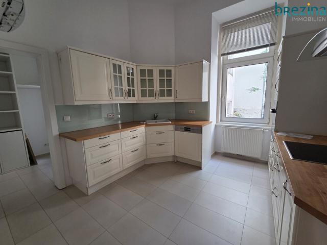 Wohnung mieten in Donaustadt, Wien