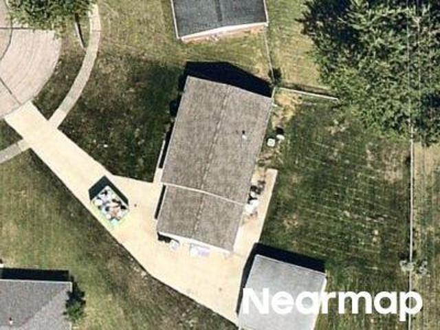 House for sale in Elyria, Ohio