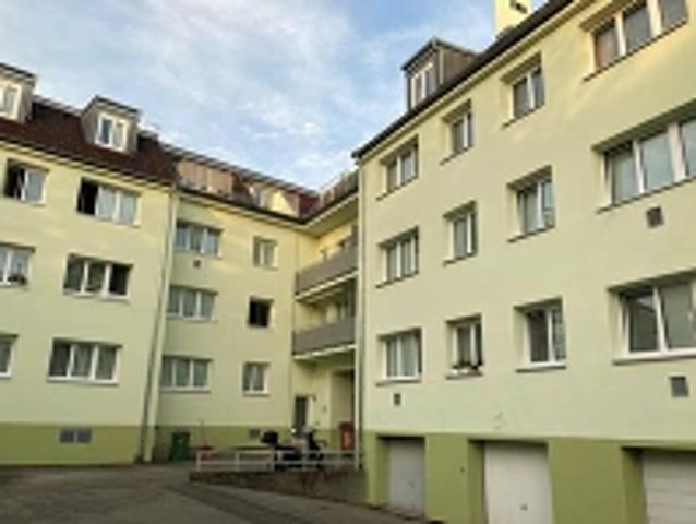 Apartment mieten in Floridsdorf, Wien