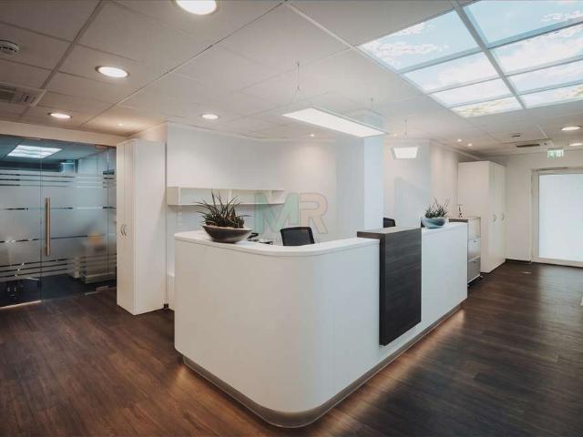 Büro kaufen in Landau in der Pfalz, Landau