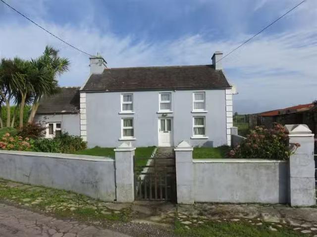 House for sale