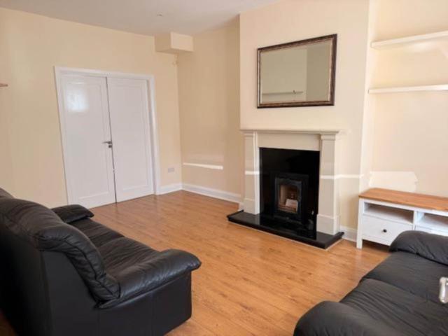 House to rent in North Tipperary