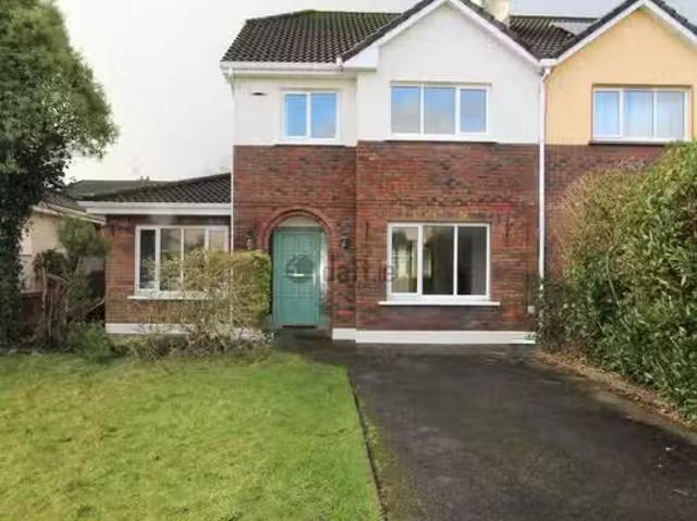 House to rent