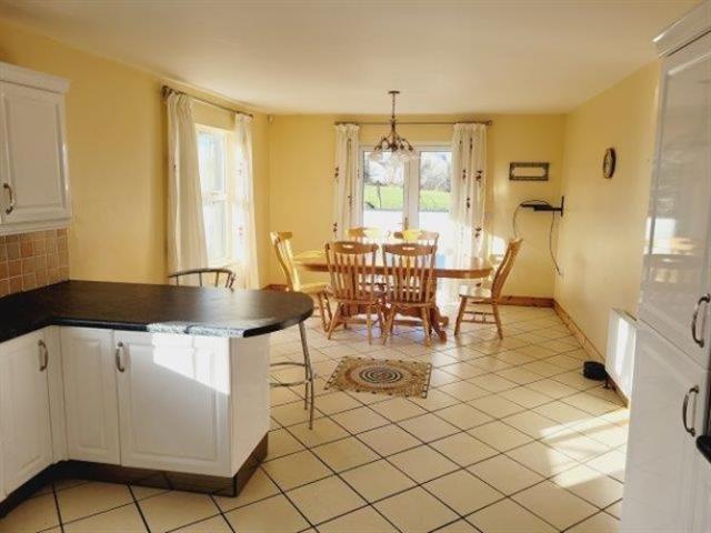 Property for sale in Leitrim, Connacht