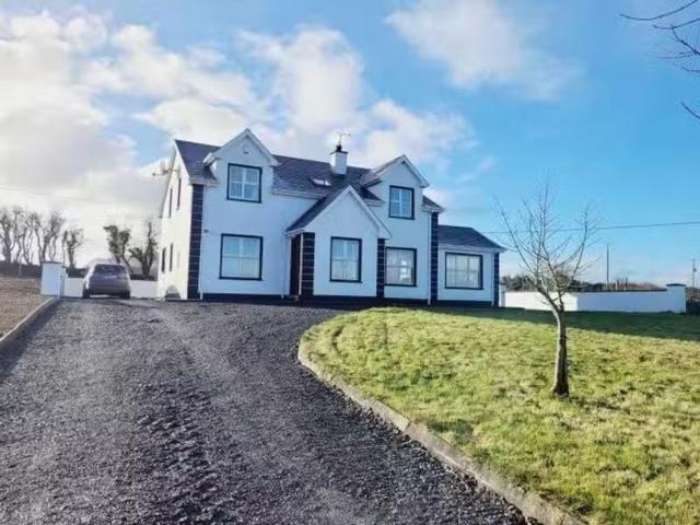 House for sale