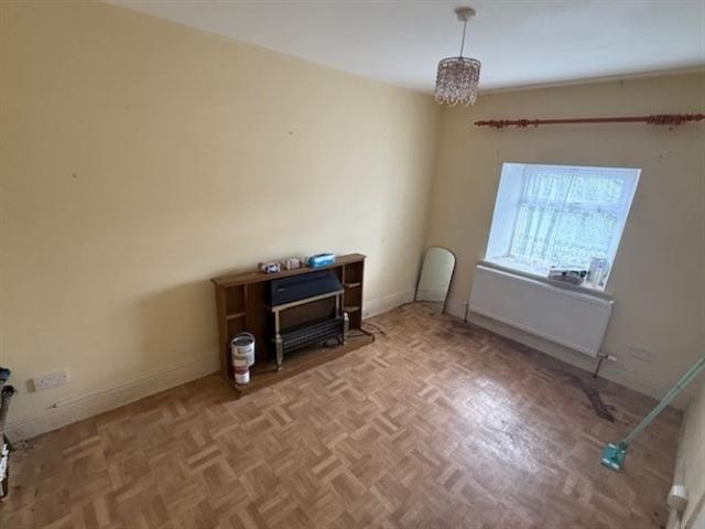 Terraced House for sale in Castlegregory, Kenmare Municipal District