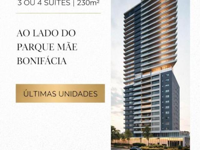 Apartamento venda em Região Geográfica Imediata de Cuiabá, Região Metropolitana do Vale do Rio Cuiabá