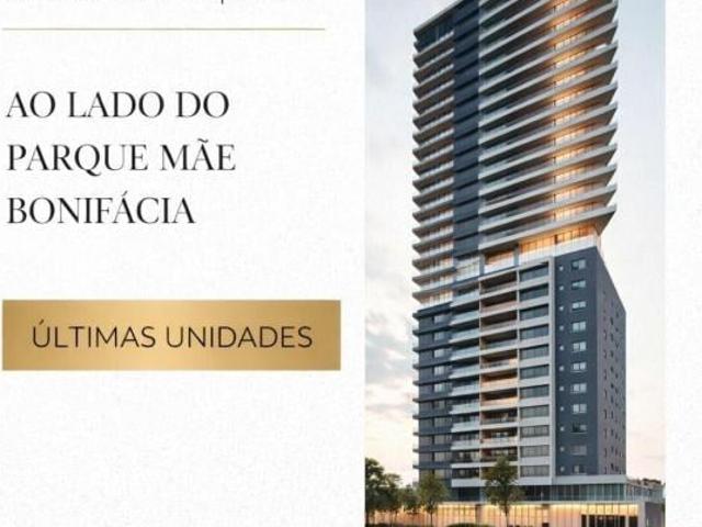 Apartamento venda em Altos da Serra, Cuiabá