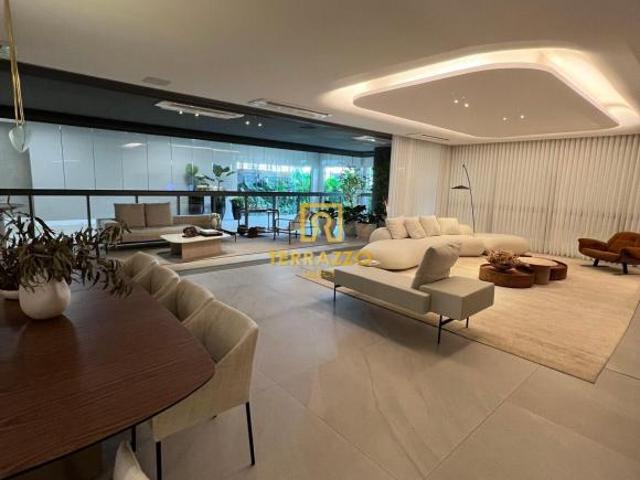 Apartamento venda em Região Geográfica Imediata de Cuiabá, Região Metropolitana do Vale do Rio Cuiabá