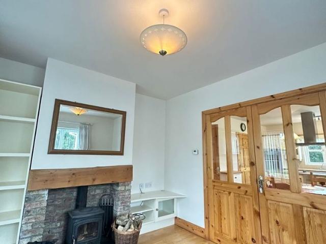 House to rent in Ballymitty ED, New Ross Municipal District