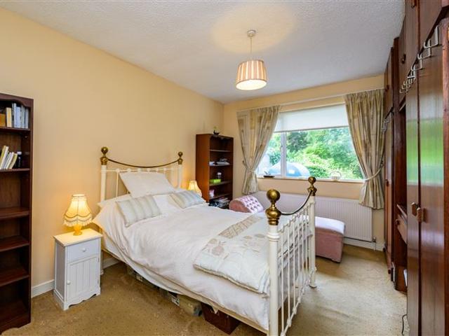 Detached House for sale in Drumree, North Tipperary