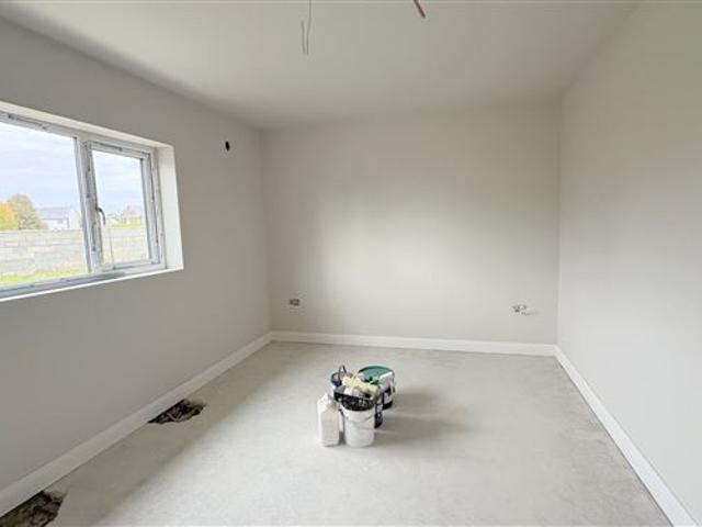 Bungalow for sale in Longford, North Tipperary