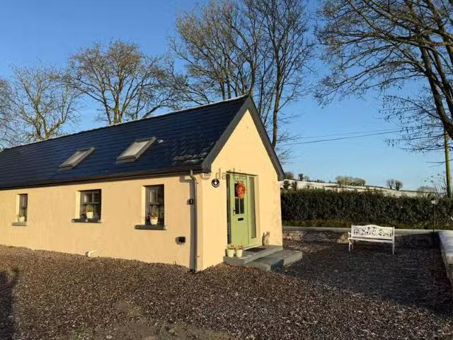 House to rent