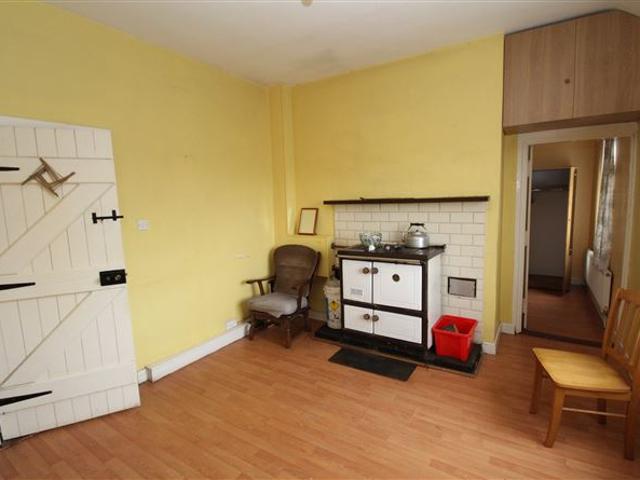 Property for sale in Longford, North Tipperary