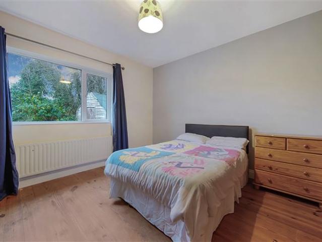 Detached House for sale in Ramelton, Ulster