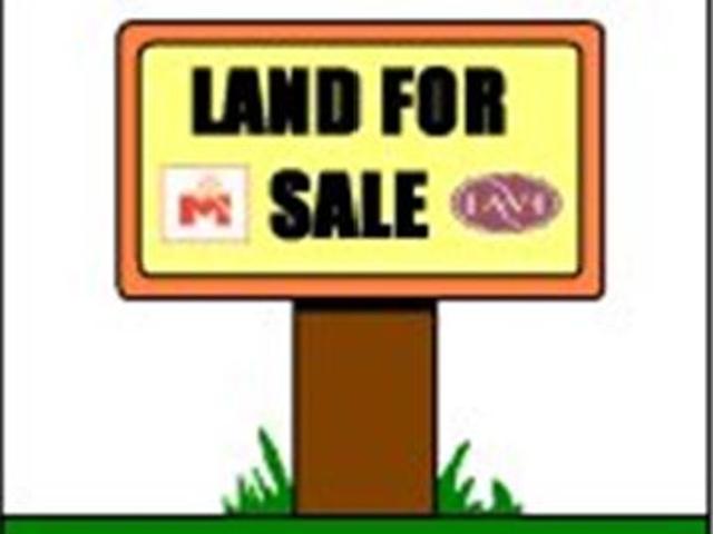 Commercial Land for sale in Ballina Commercial Land for sale in Ballina