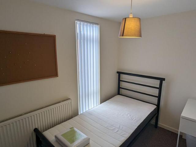 Apartment for rent in Roby Mill, Lancashire