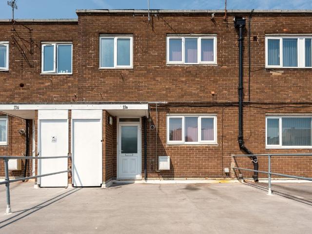Apartment for rent in Roby Mill, Lancashire