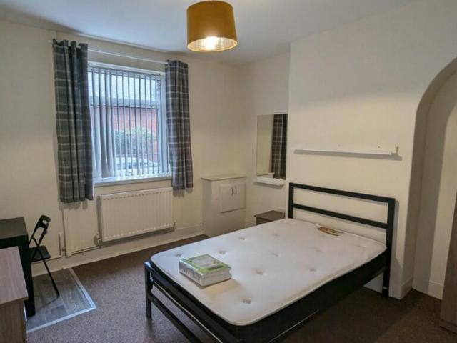 House for rent in Roby Mill, Lancashire