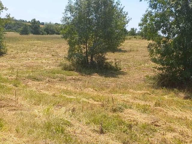 Terrain vente à Auch, Augnax