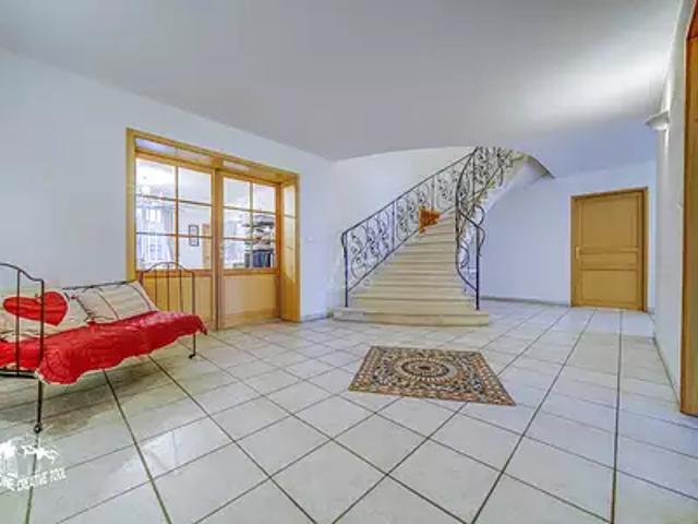 Maison vente à Augny, Moselle