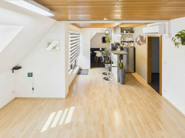 Maisonette kaufen in Augsburg, Bayern