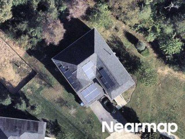 Property for sale in Mill Hill Estates, Waldorf