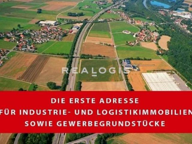 Erdgeschosswohnung kaufen in Augsburg