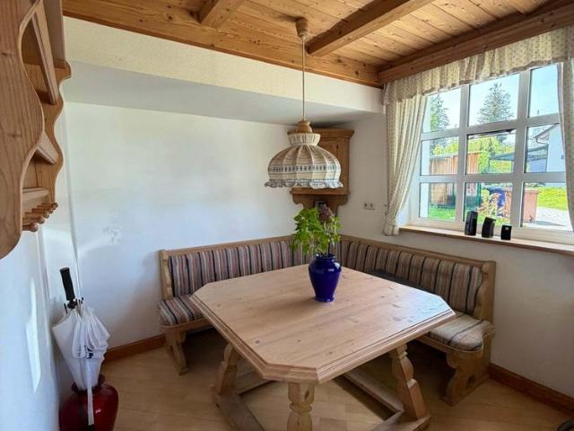 Apartment mieten in Gröbenzell, Bayern