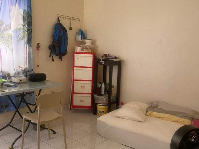 Room for rent in PJS 3, Petaling Jaya
