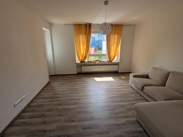 Apartment mieten in Lehe, Bremerhaven