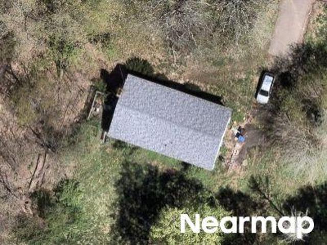 House for sale in North Branford, Connecticut