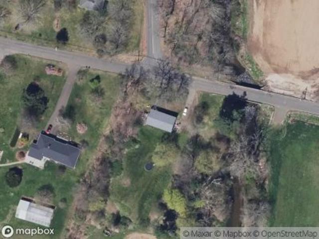 Property for sale in North Branford, Connecticut