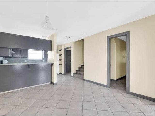 Room for rent in Hidalgo, Texas