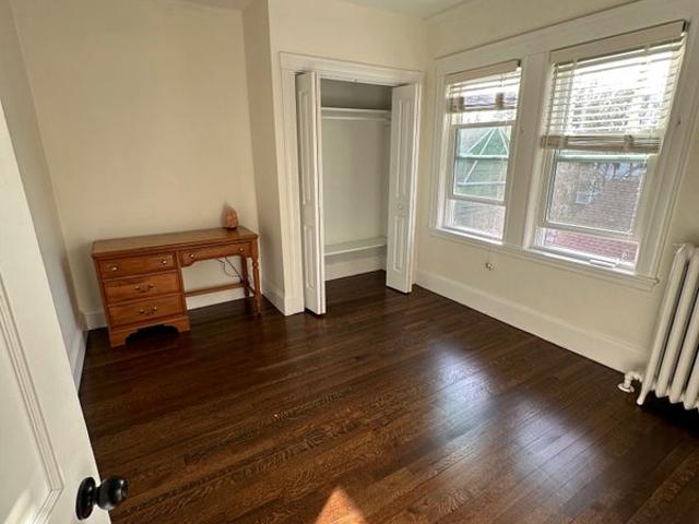 Room for rent in Boston, Massachusetts