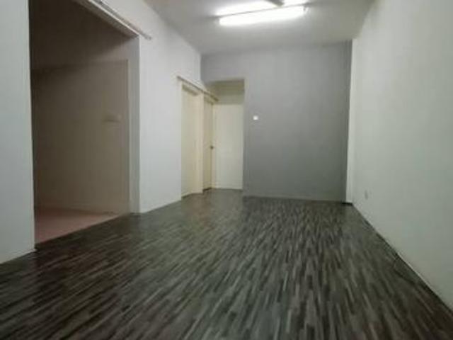 Apartment for sale in Cheras