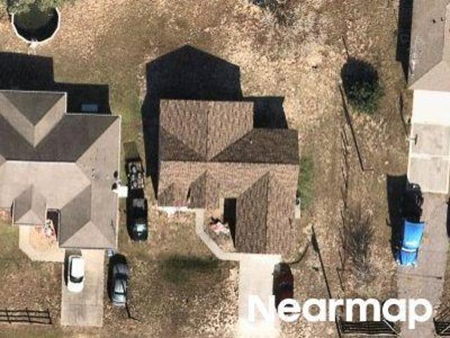 Property for sale in Webster, Florida